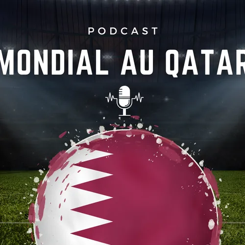 Mondial au Qatar