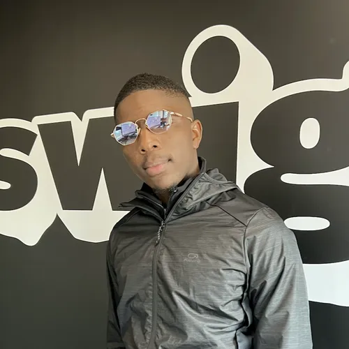 Podcast : Uzi dans les Chroniques du Rap Français