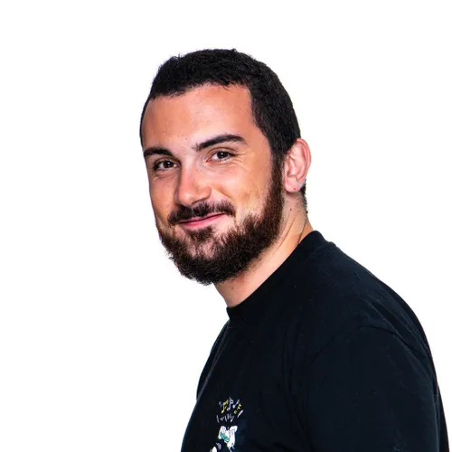 Jérémy