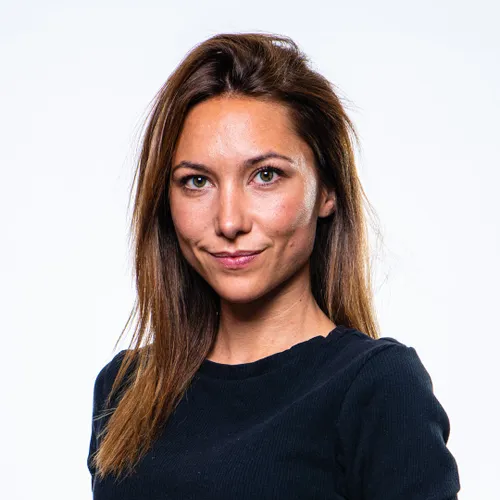 Ana