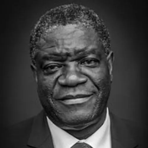 JDA : création d'un tribunal international pour l'est de la RDC