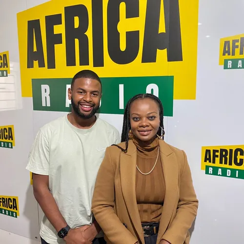 Paris Fashion Week : Invité Alec Levillain, rédacteur en chef de...