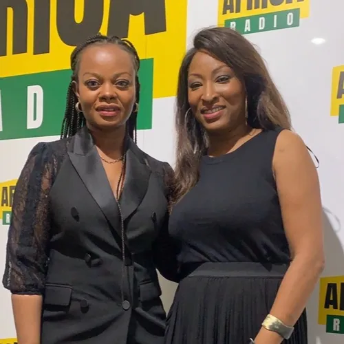 Octobre Rose, avec L’artisan du Sublime - Invitée Carine Mas