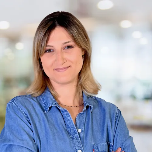 Julie