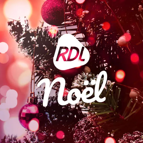 RDL RADIO