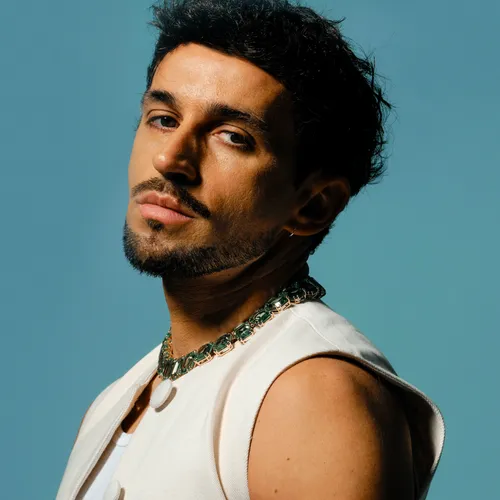 RIDSA