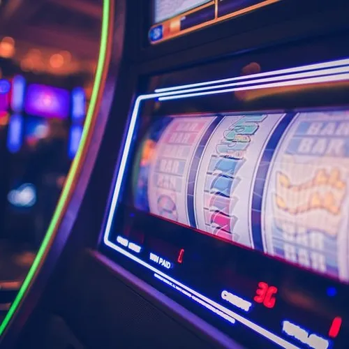 Un axonais mise 2 euros et remporte 2,6 millions d'euros