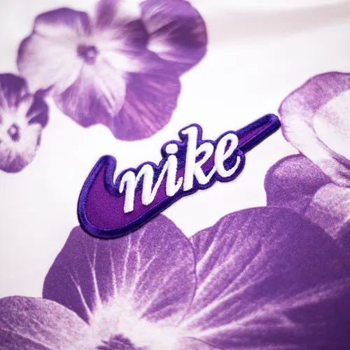 3. maillot TFC Violettes logo Nike