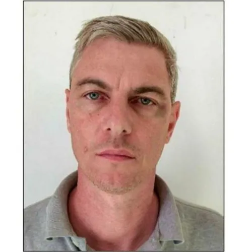 Triple tentative de meurtre, le suspect interpellé 