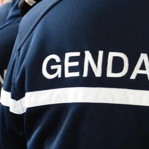 Un agriculteur séquestre son vétérinaire 