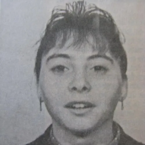 Le suspect du meurtre d'une adolescente interpellé 30 ans après
