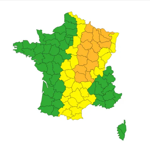 Quand il n'y en a plus, il y en a encore !
