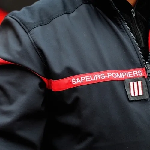 Un homme retrouvé mort, pendu, près de la plage de Tardinghen