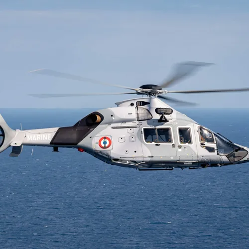 Audinghen : De nombreux sauvetages le long des côtes ce jeudi