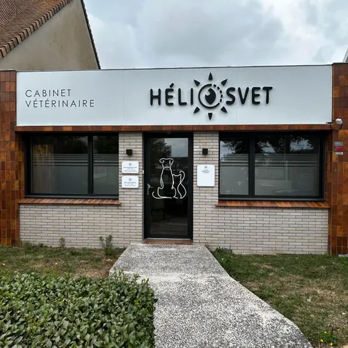 Outreau : deux vétérinaires ouvrent un cabinet