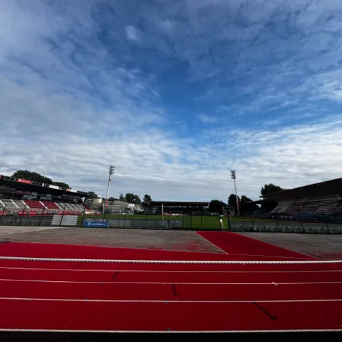 Football : l'USBCO va devoir prendre des points, notamment à...