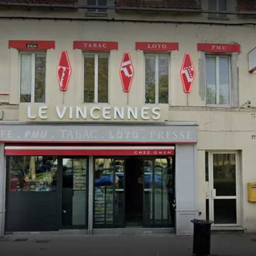 Boulogne-sur-Mer : une somme record remportée par un client du...