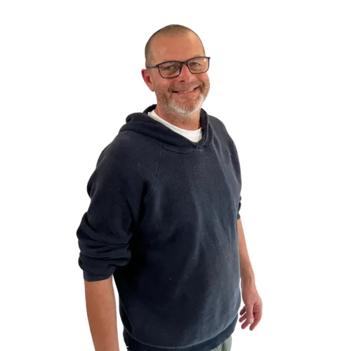 Arnaud LEDUCQ