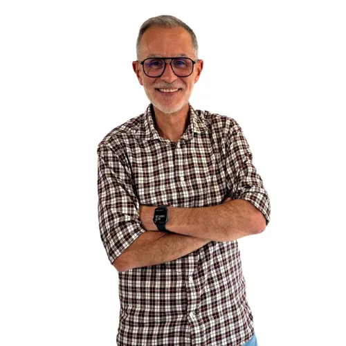  Guillaume LEMATTRE