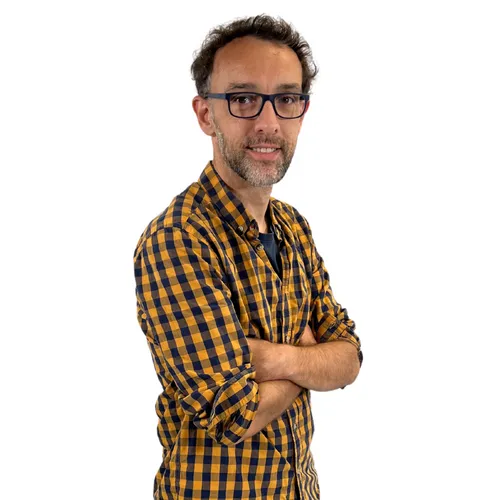 Rémi FOULON