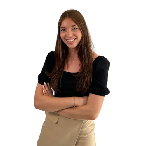 Solène SERLOOTEN