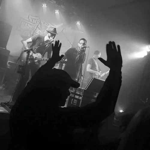 Longuenesse : quatre concerts pour célébrer la Fête de la musique