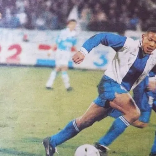 Foot, Dunkerque - PSG en demi-finale : Les souvenirs de José...