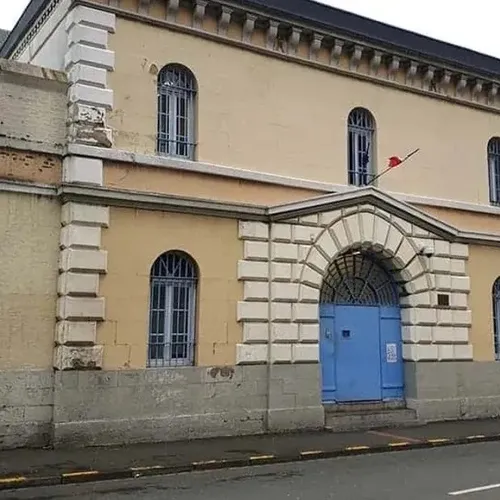 Les agents pénitentiaires de Dunkerque et Longuenesse n’en peuvent...