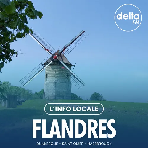L'info de la Flandre