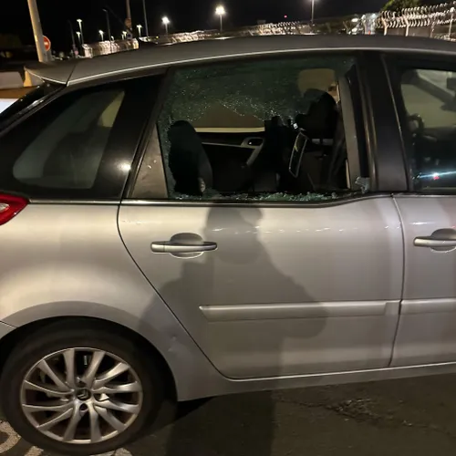 Gravelines : de nombreux salariés agressés samedi matin sur la...