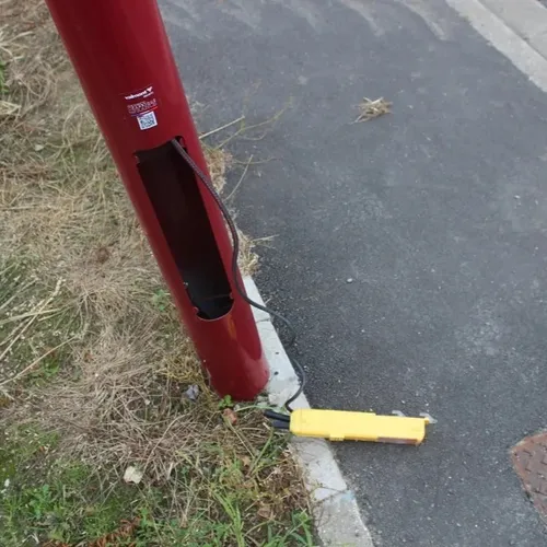 Grosse opération de Police ce matin en France et en Belgique face...