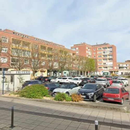 Dunkerque : Patrice Vergriete durcit le ton face aux troubles liés...