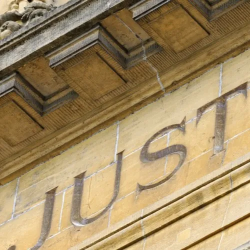 Un Dunkerquois de 28 ans en prison pour des violences conjugales