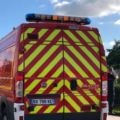 Loon-Plage : un deuxième blessé par balle ce vendredi soir