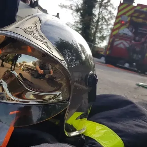 Le Portel : un homme tombé de la falaise en tentant d'échapper à la...