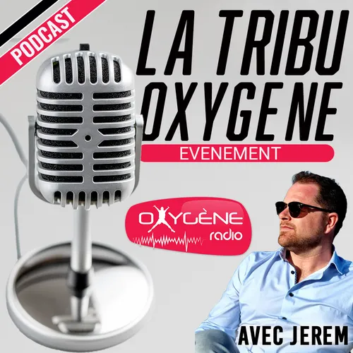 Concert JB Guéguan le Sam 5 juillet à 21h30 - Loué (72)