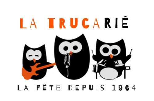 60 e fête champêtre de la Trucarié
