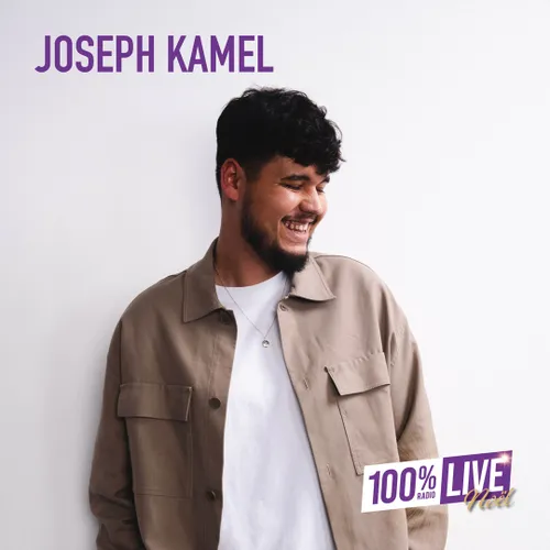 100%