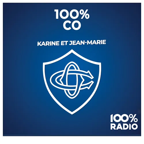 100%