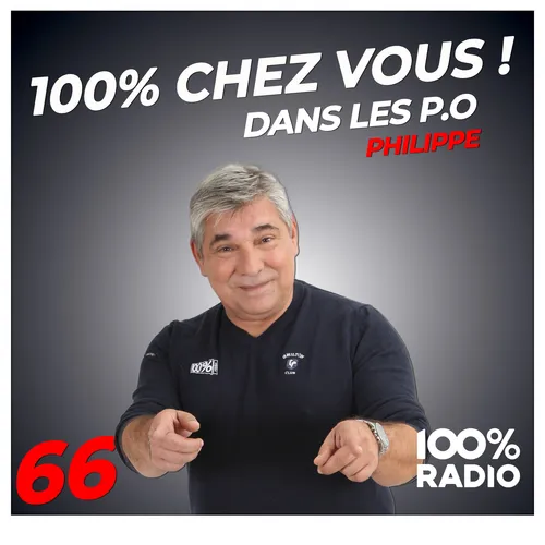 100%