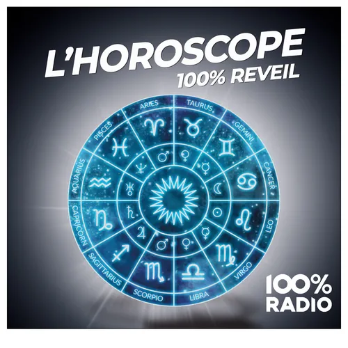 100%