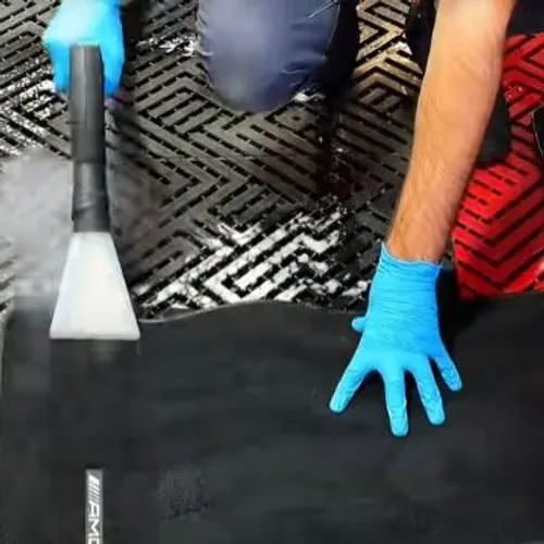 Il fait des millions de vues avec son entreprise à Saix