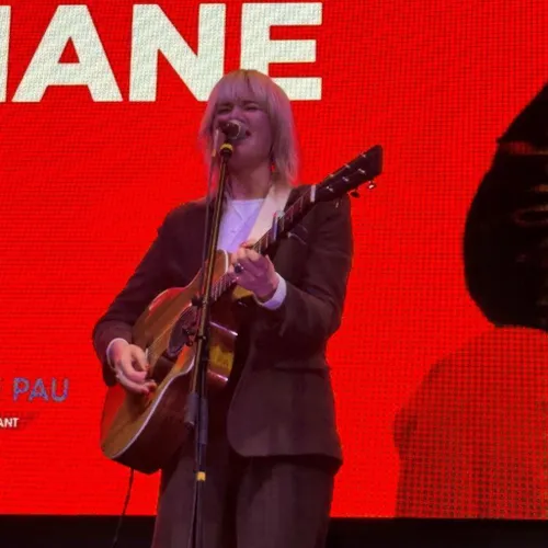 STEPHANE