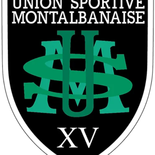 Gagnez vos invitations pour le prochain match de l'US Montauban