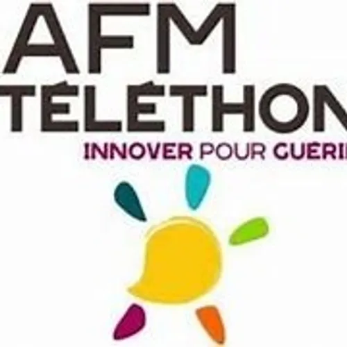 Téléthon Vielmur sur Agout