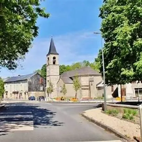 Fête du Moulin de Moulin‑Mage : traditions, convivialité et terroir