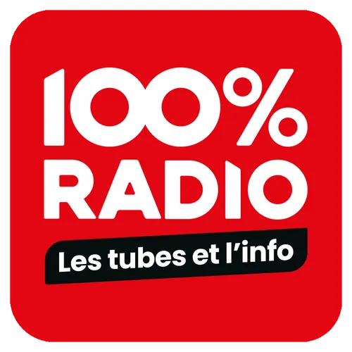 100% Régie 