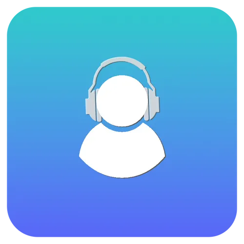 + de 9 personnes/10 écoutent la Radio sur un mois