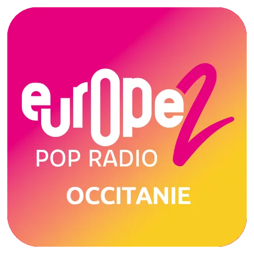 100% Régie 