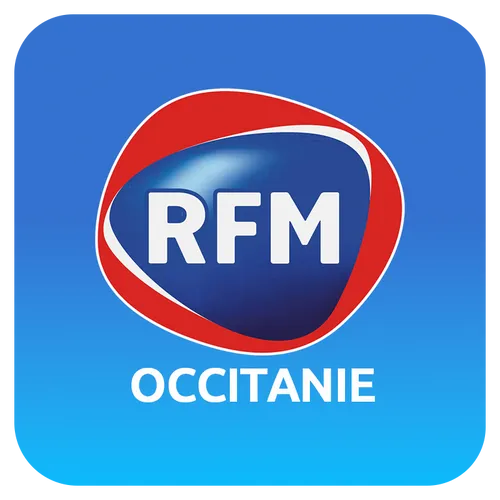 100% Régie 